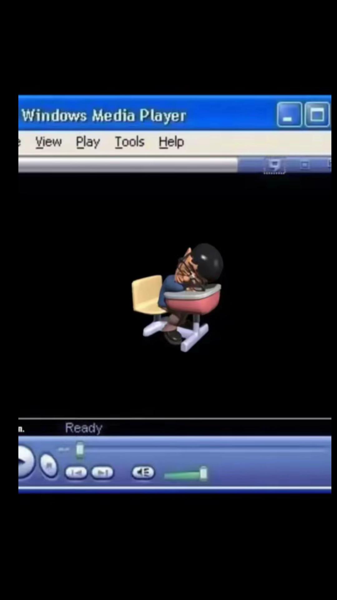 @𑣲𝒿