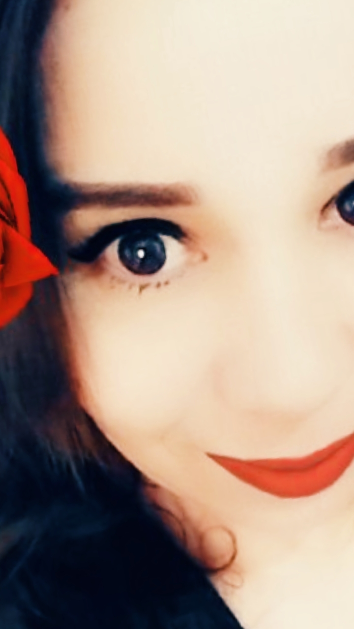 @DiLyA 85