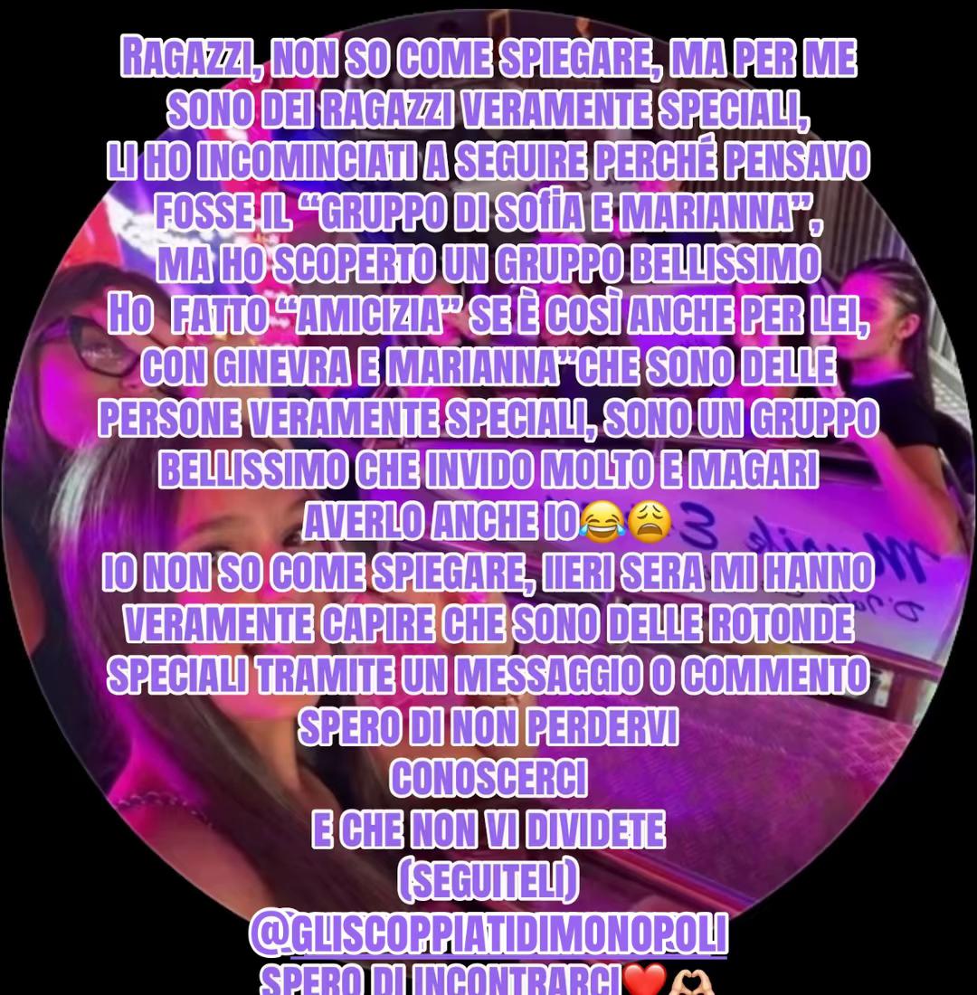 @AUGU_ℬ𝒸𝓁𝓊𝒷𝓋𝒾𝓉𝒶