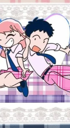 @キサラ🍋🟩