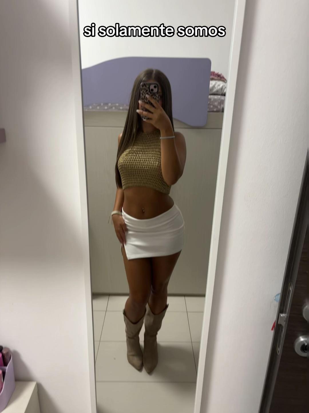 @𝒶𝓊𝓇𝒾