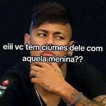 @🍄🟫M_Rodrigues☆