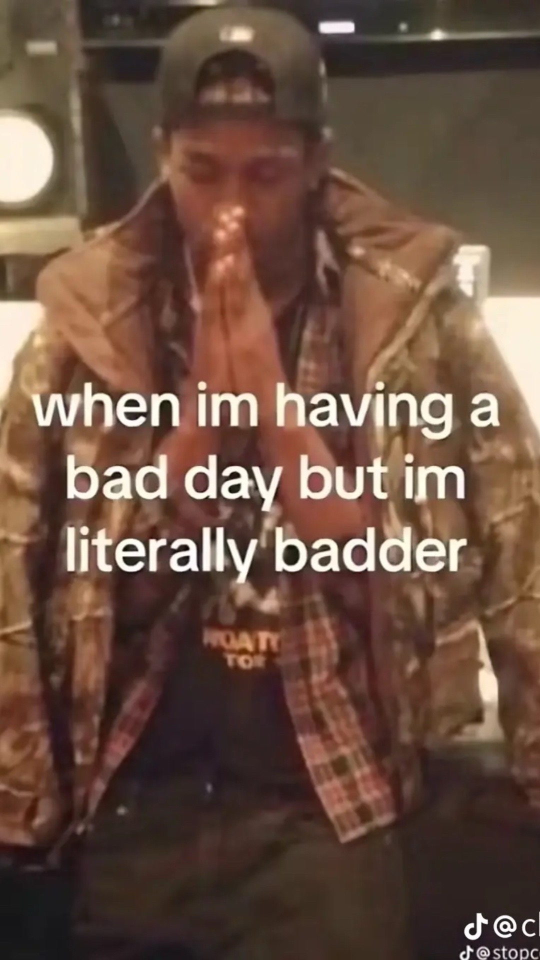 @sherii
