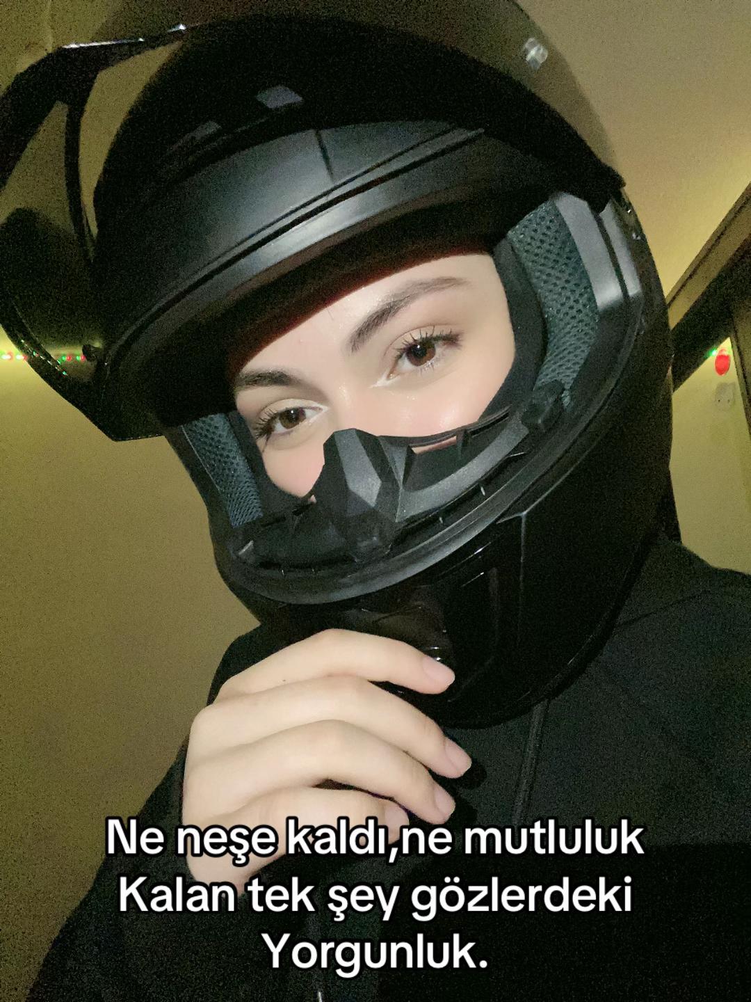 @motorsuz_moto