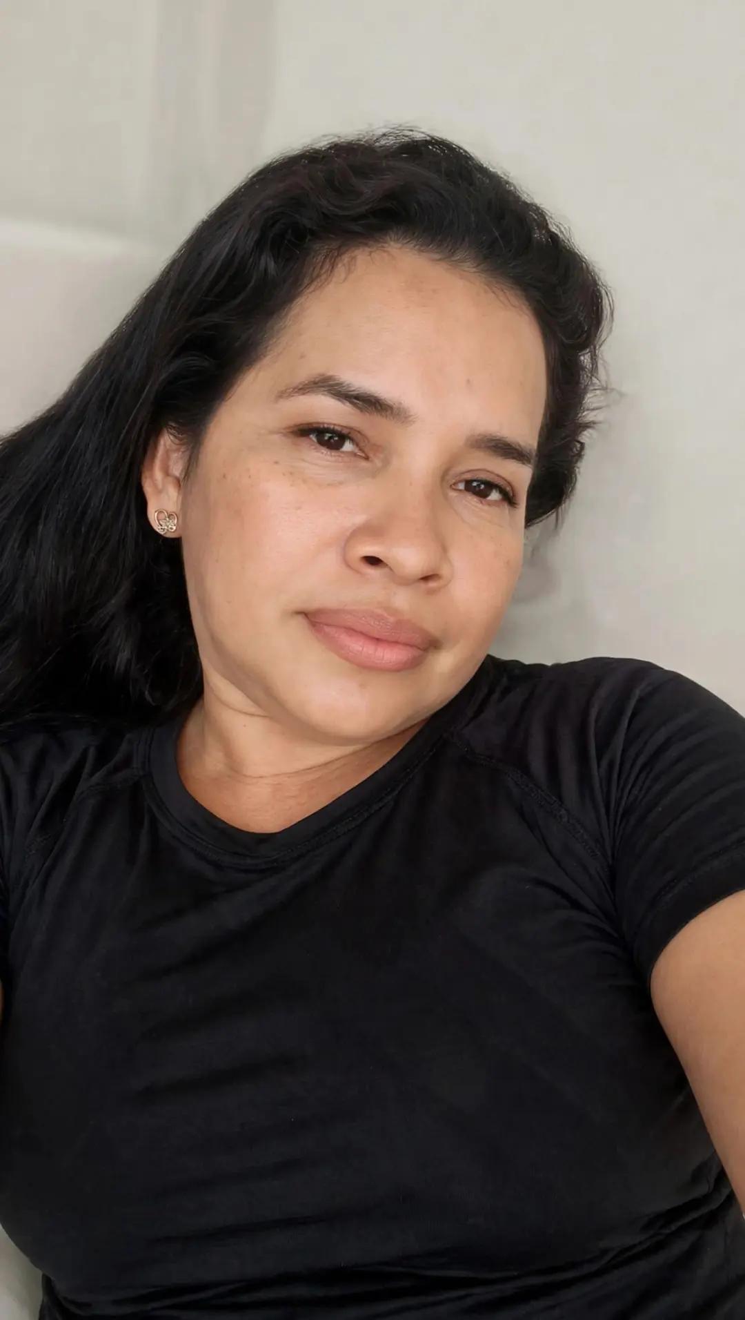 @maurymorenaflor
