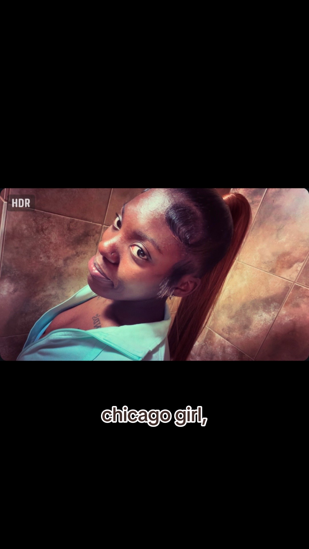 @wholostdeethree_