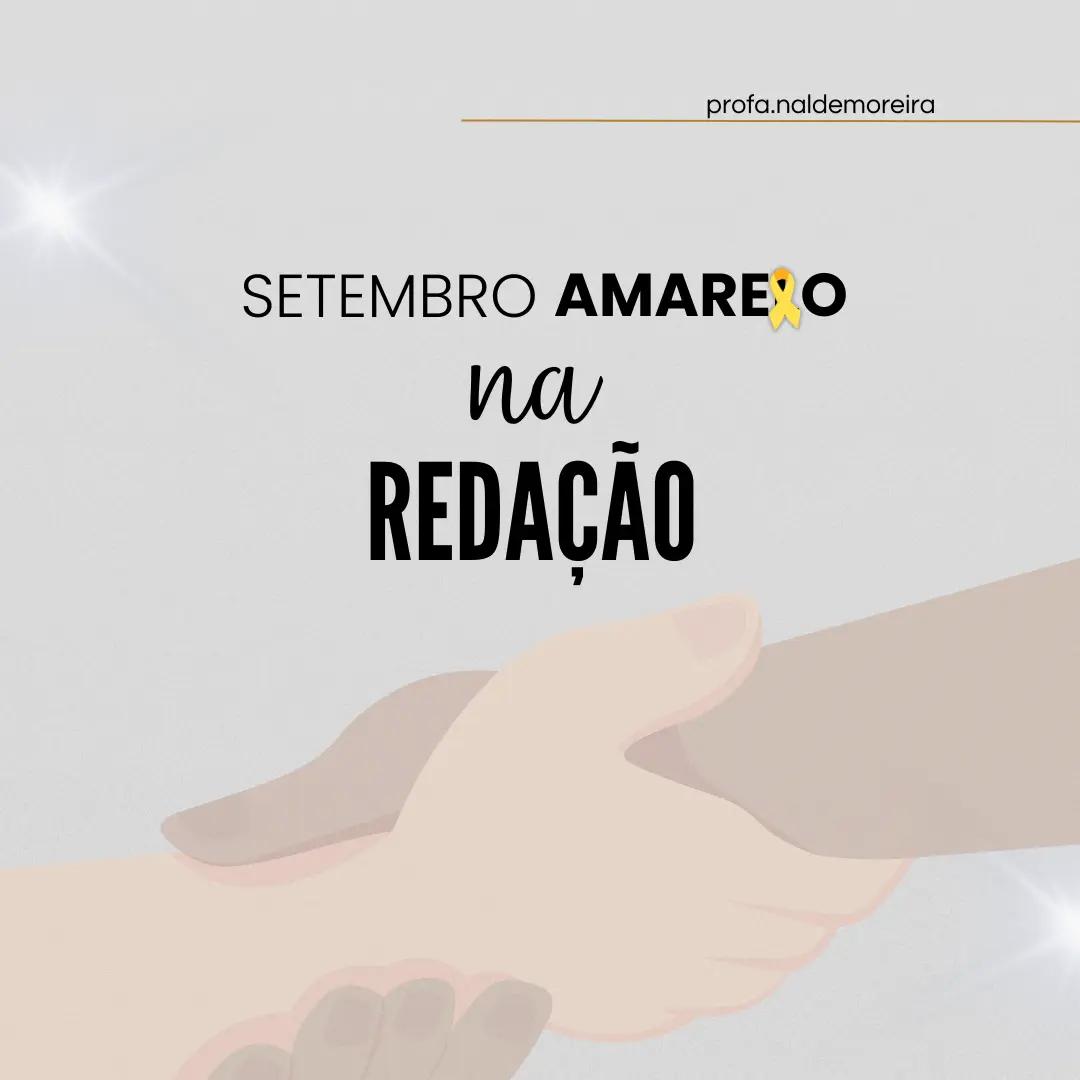 @Profa.naldemoreira