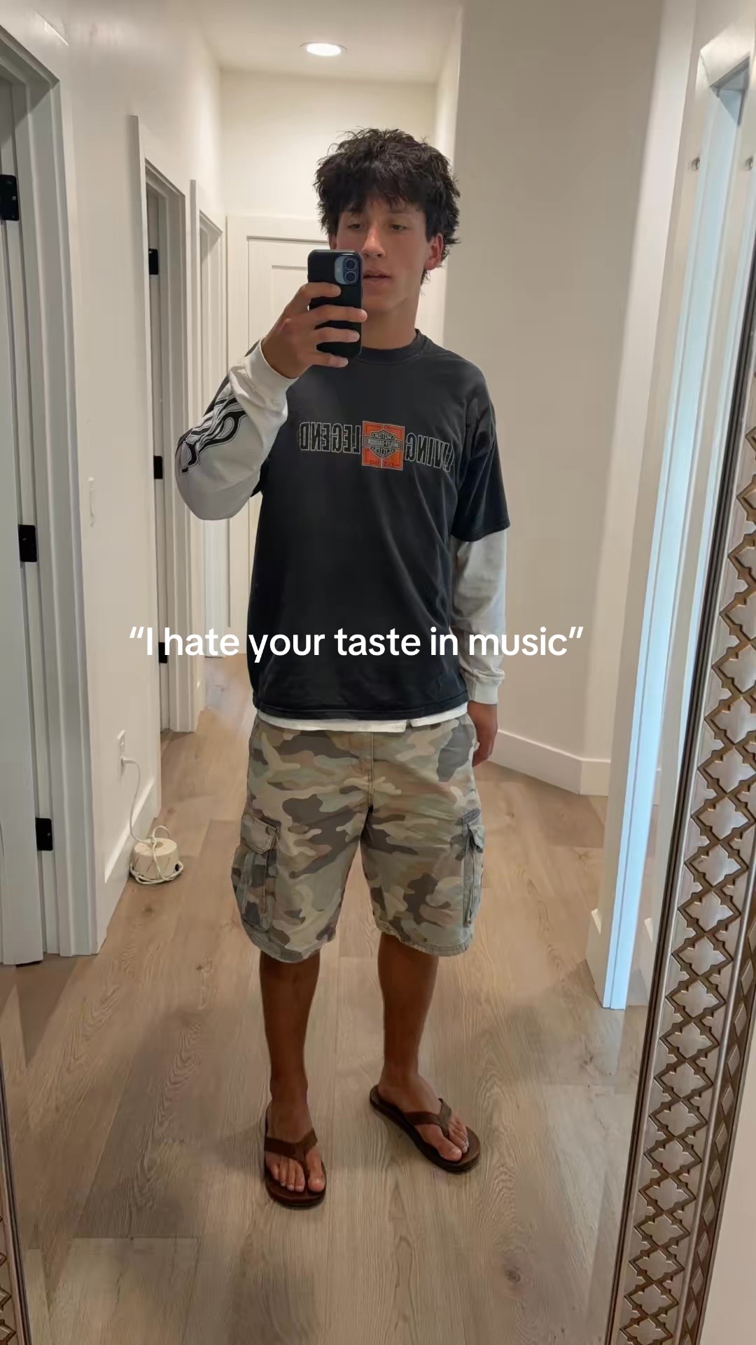 @Rekceb