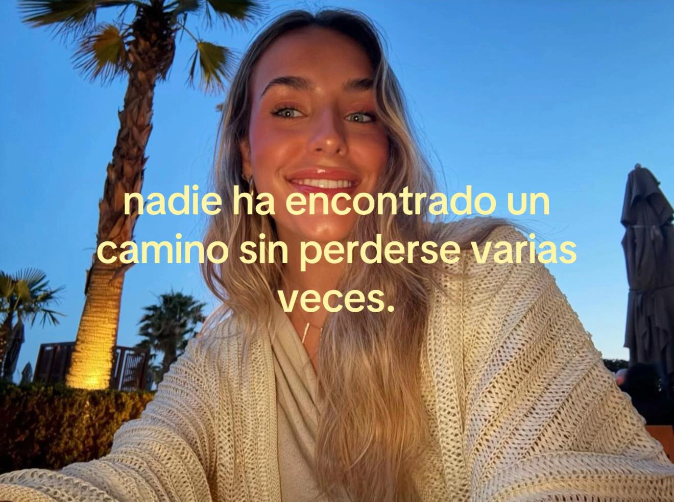 @Sophia Hoffmann