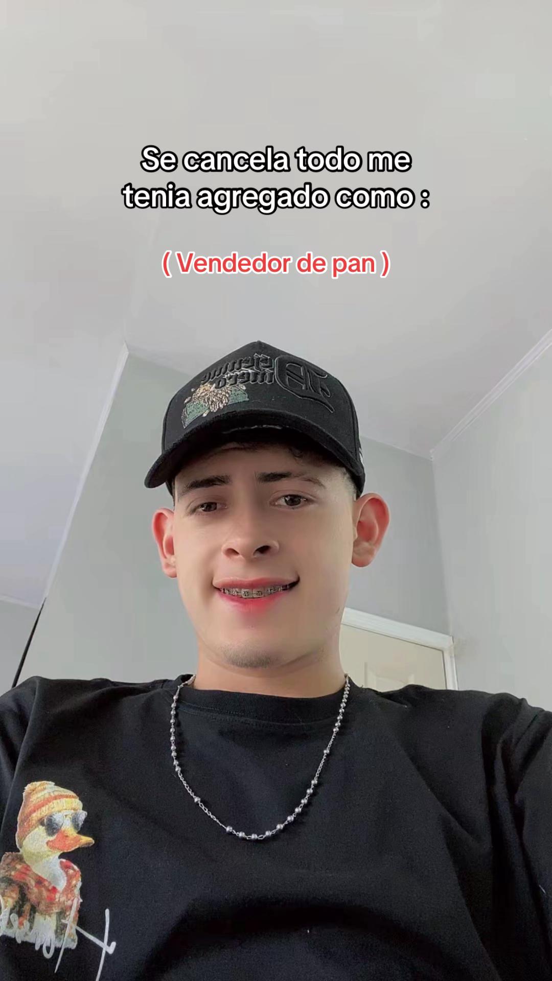@Selvin David Orellana  Oficial