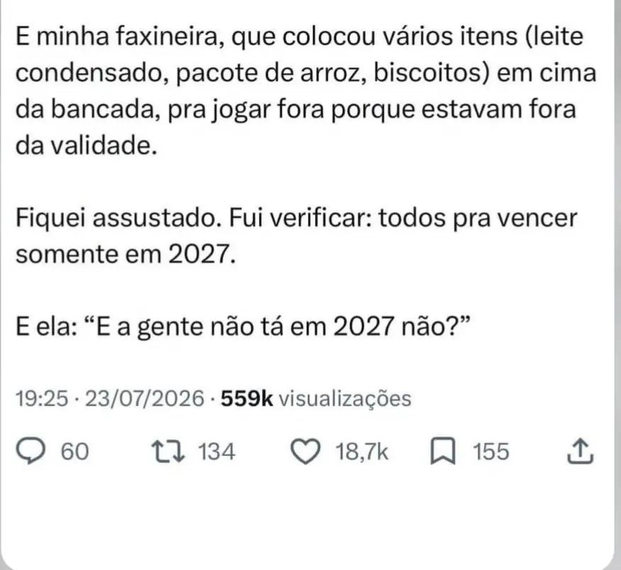 @pati_maia1803