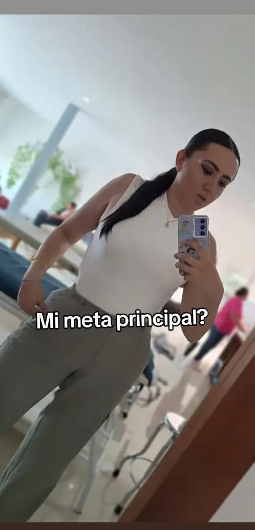 @Dela Moguel 👑