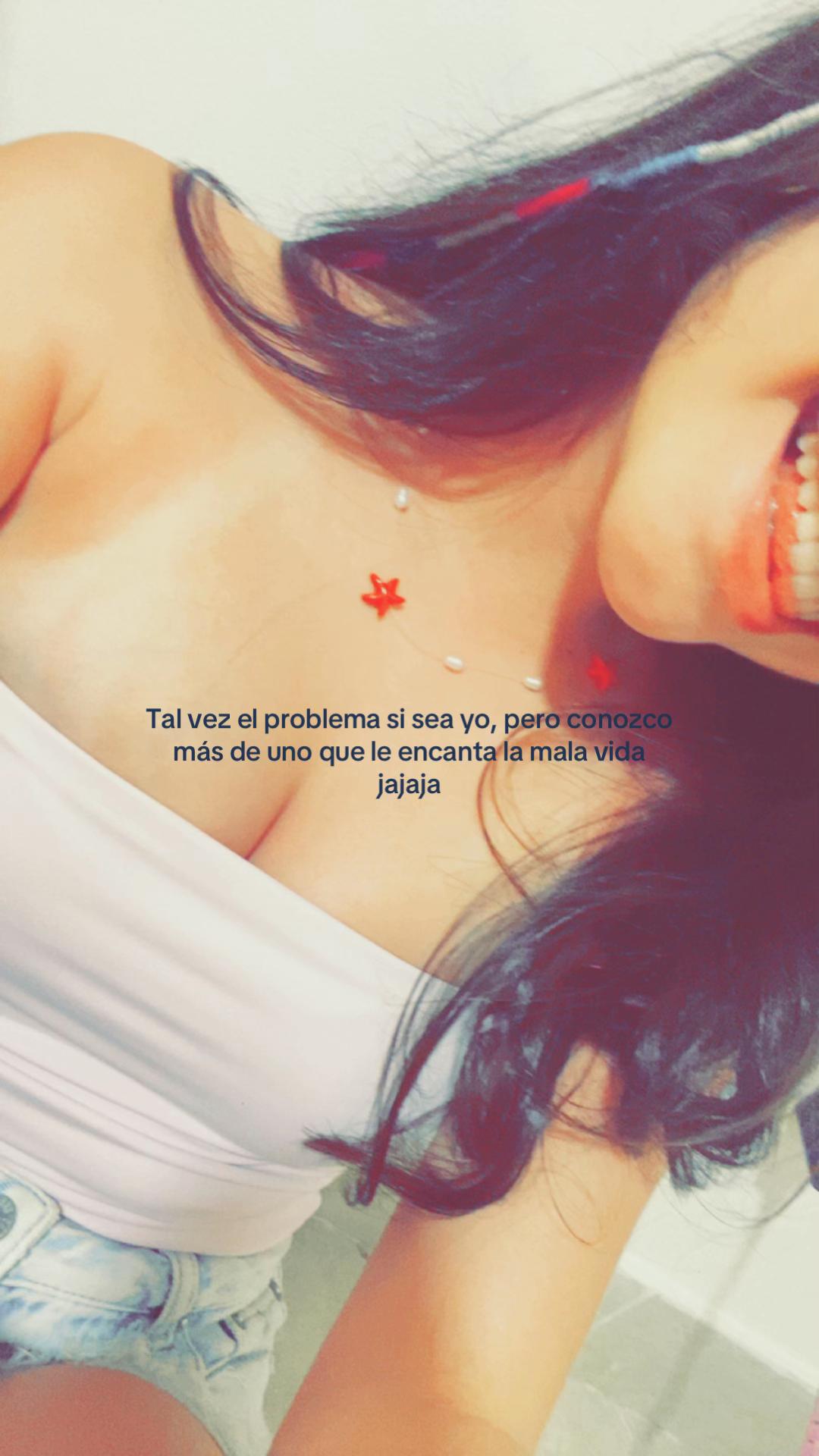 @Nataceeee
