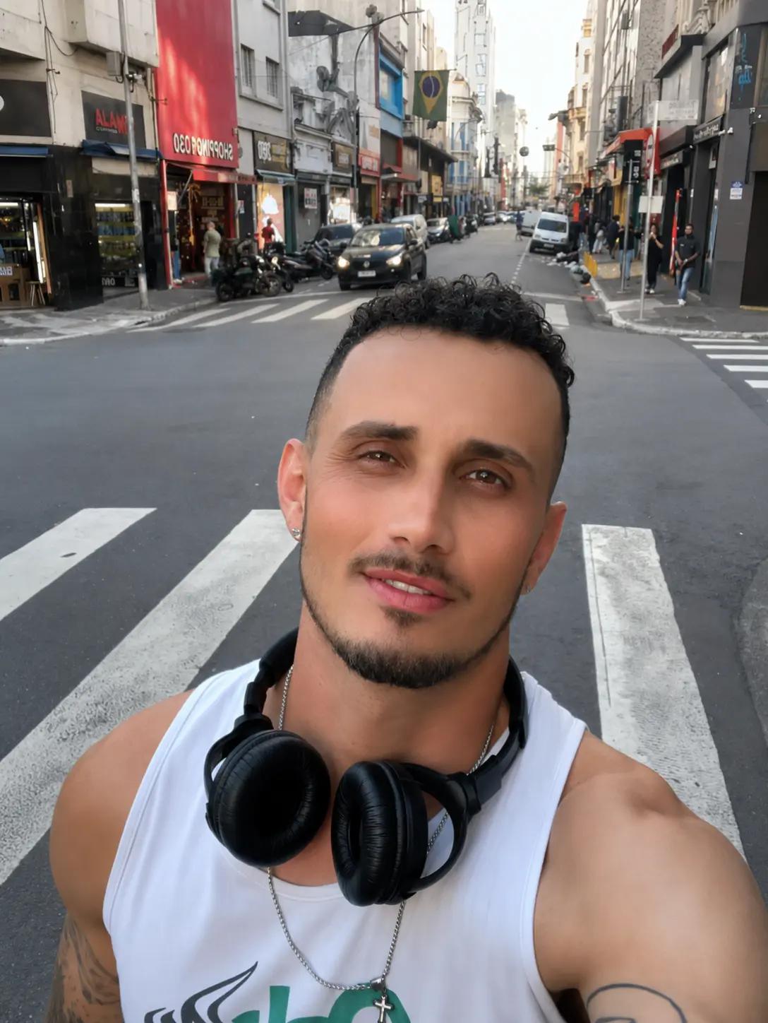 @darlan_santana_oficial