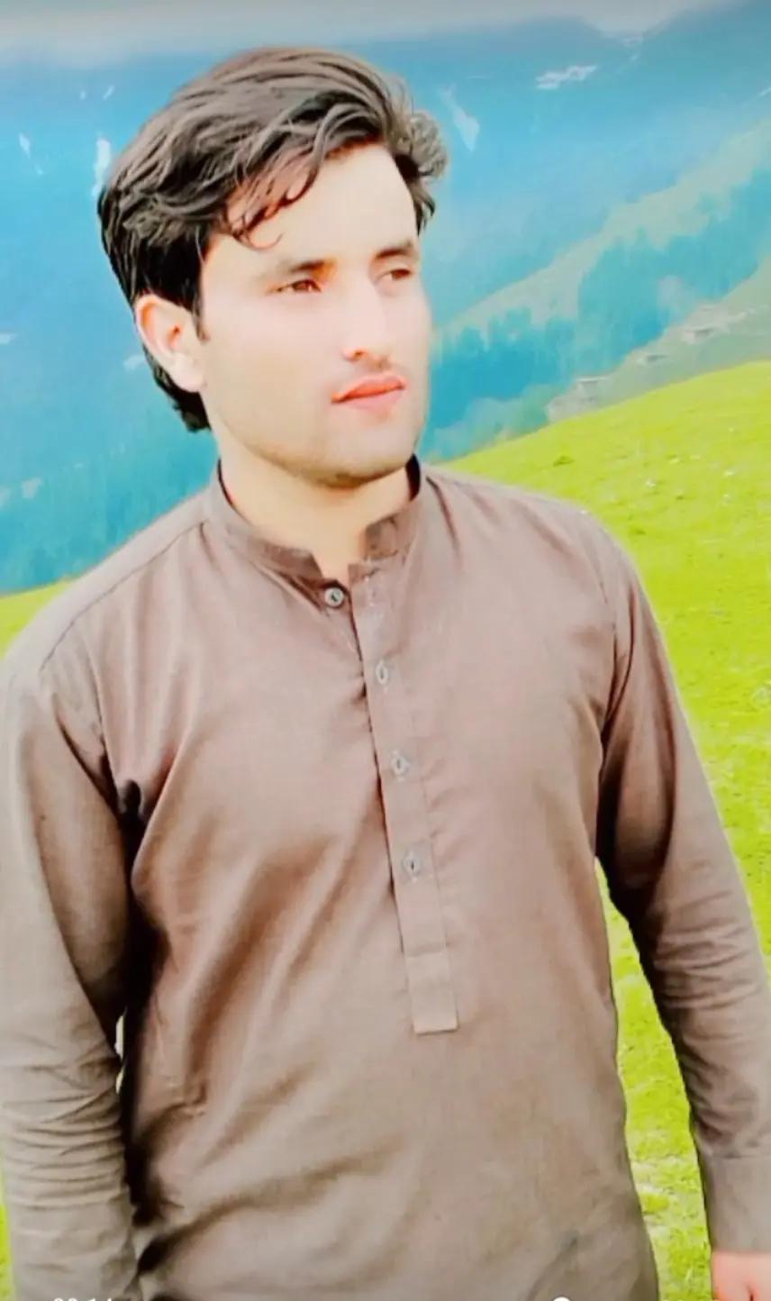 @Waqas Ahmad