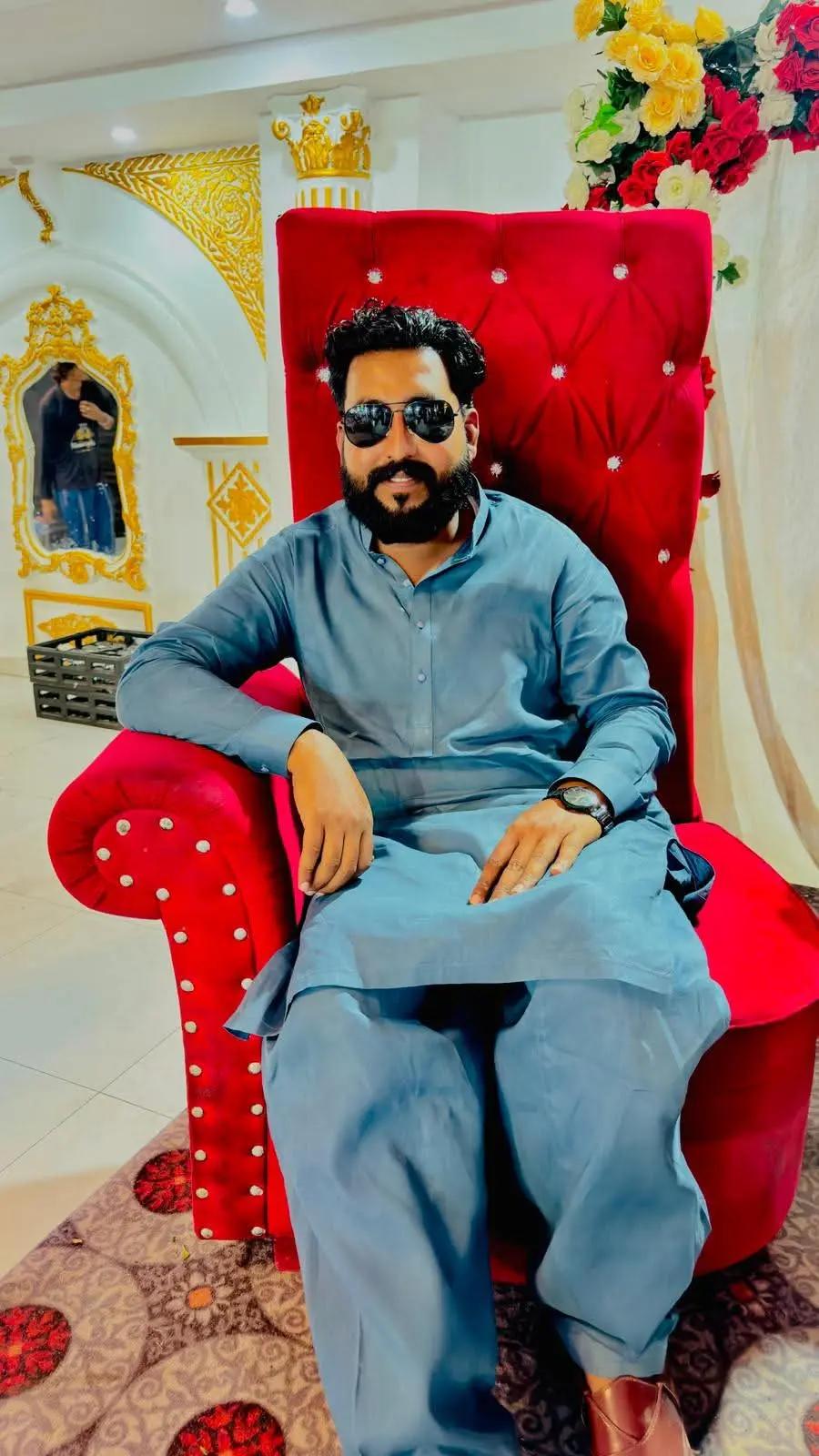 @mani Dogar 7/11