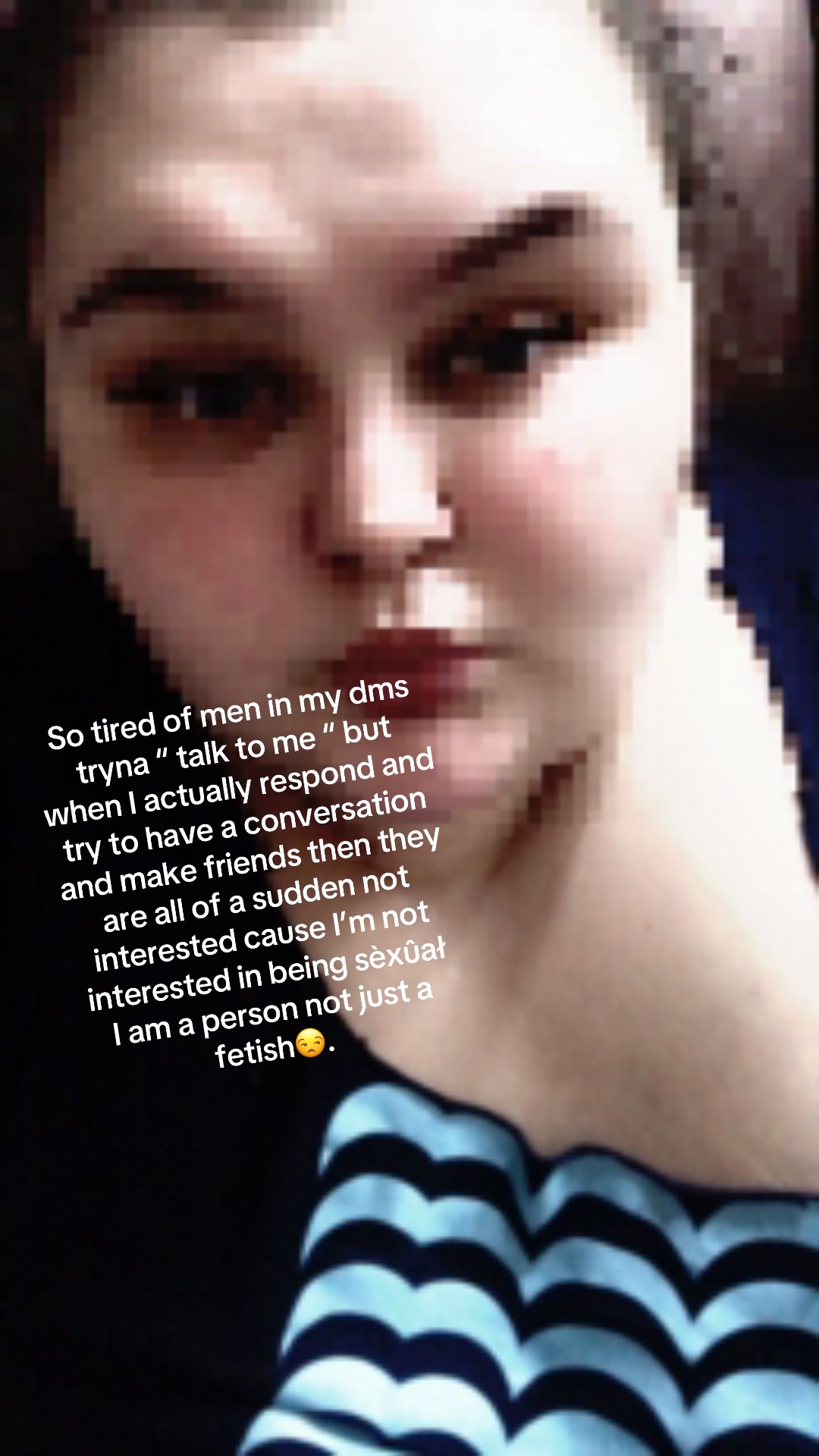 @abi💨25