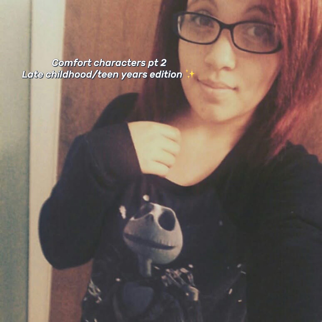 @livingdeadgirl1379