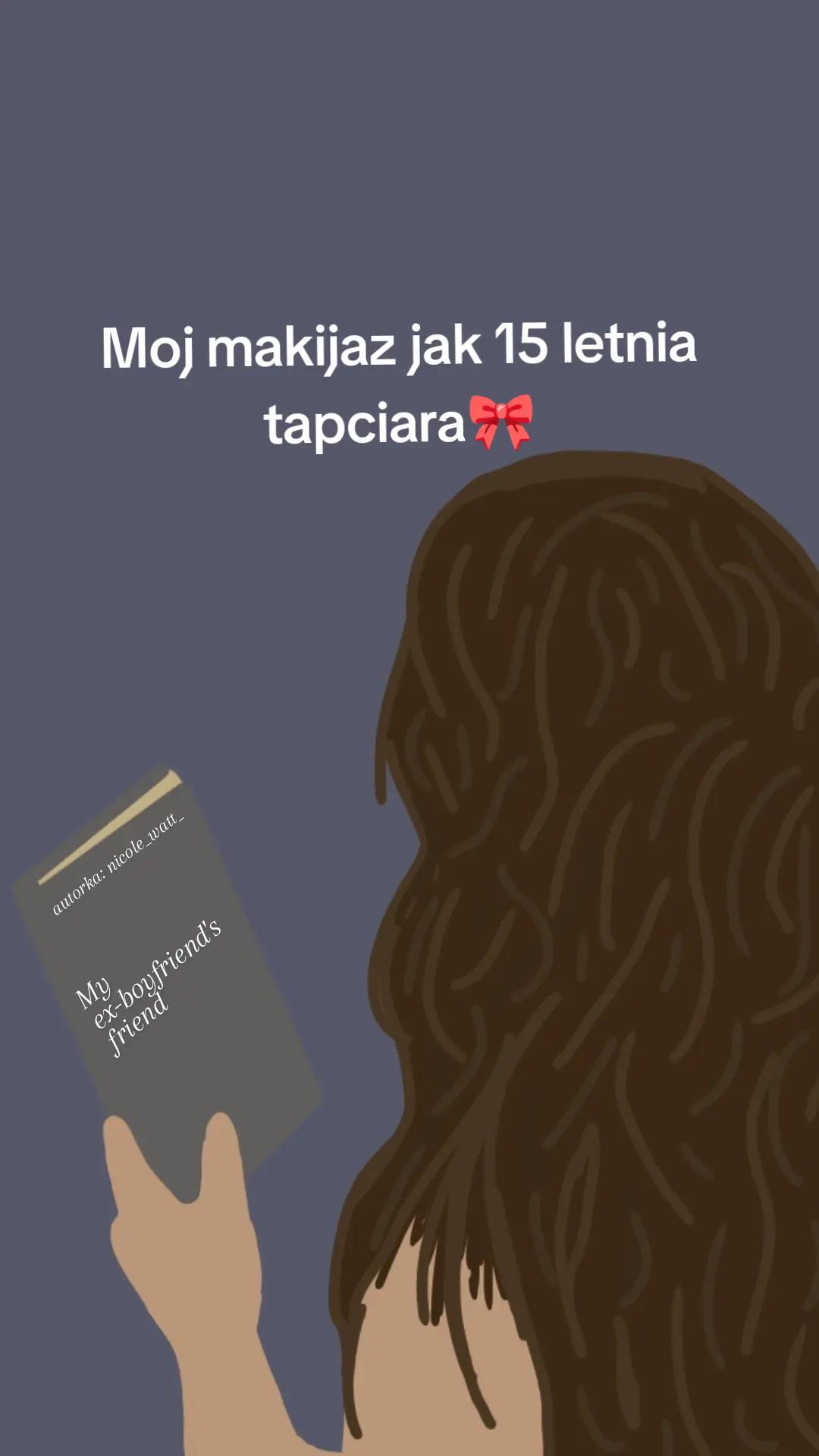 @Nicole💟