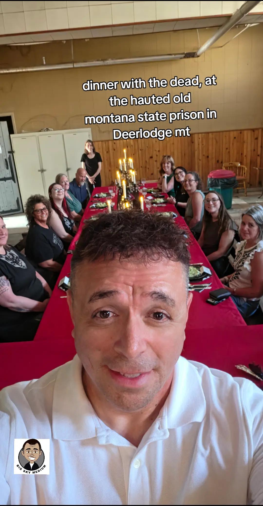 @BigSkyMedium