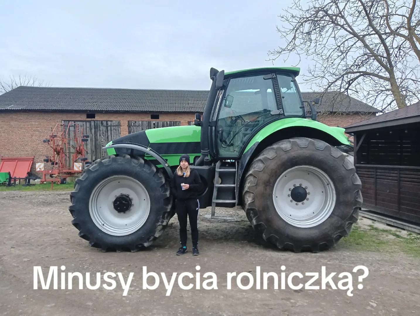@Patrycja