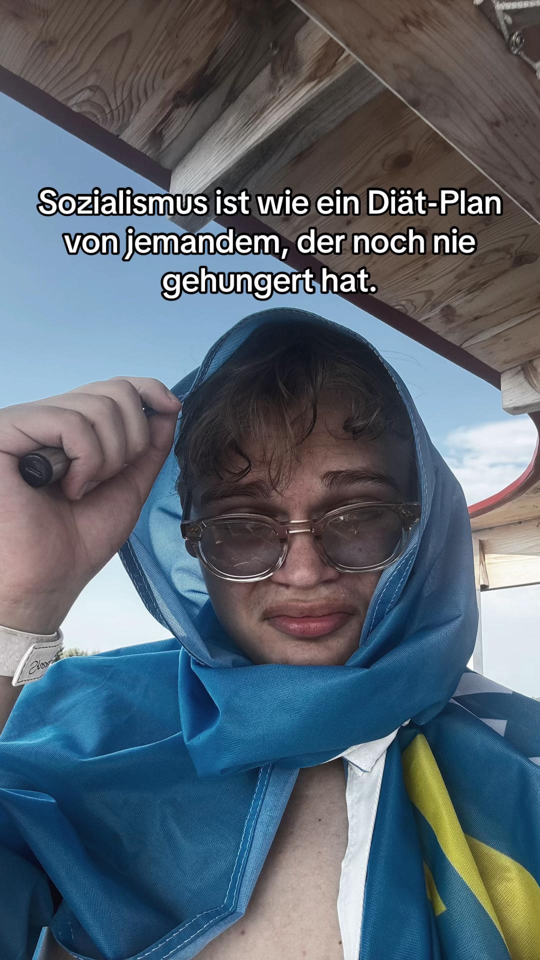 @Junge Liberale Leipzig