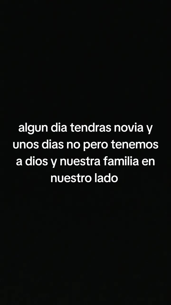 @Samuel Andrade