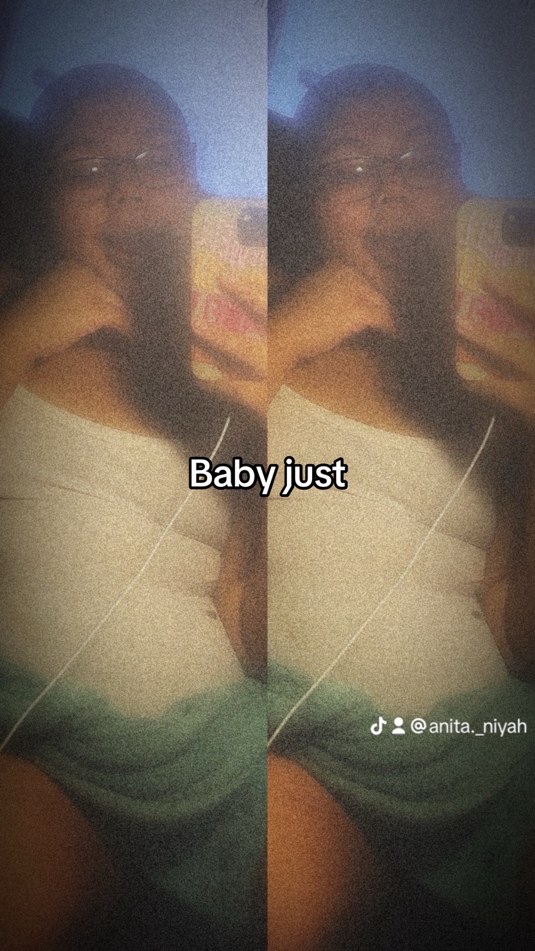 @🥀Anita._Niyahluv🏴☠️❤️🔥