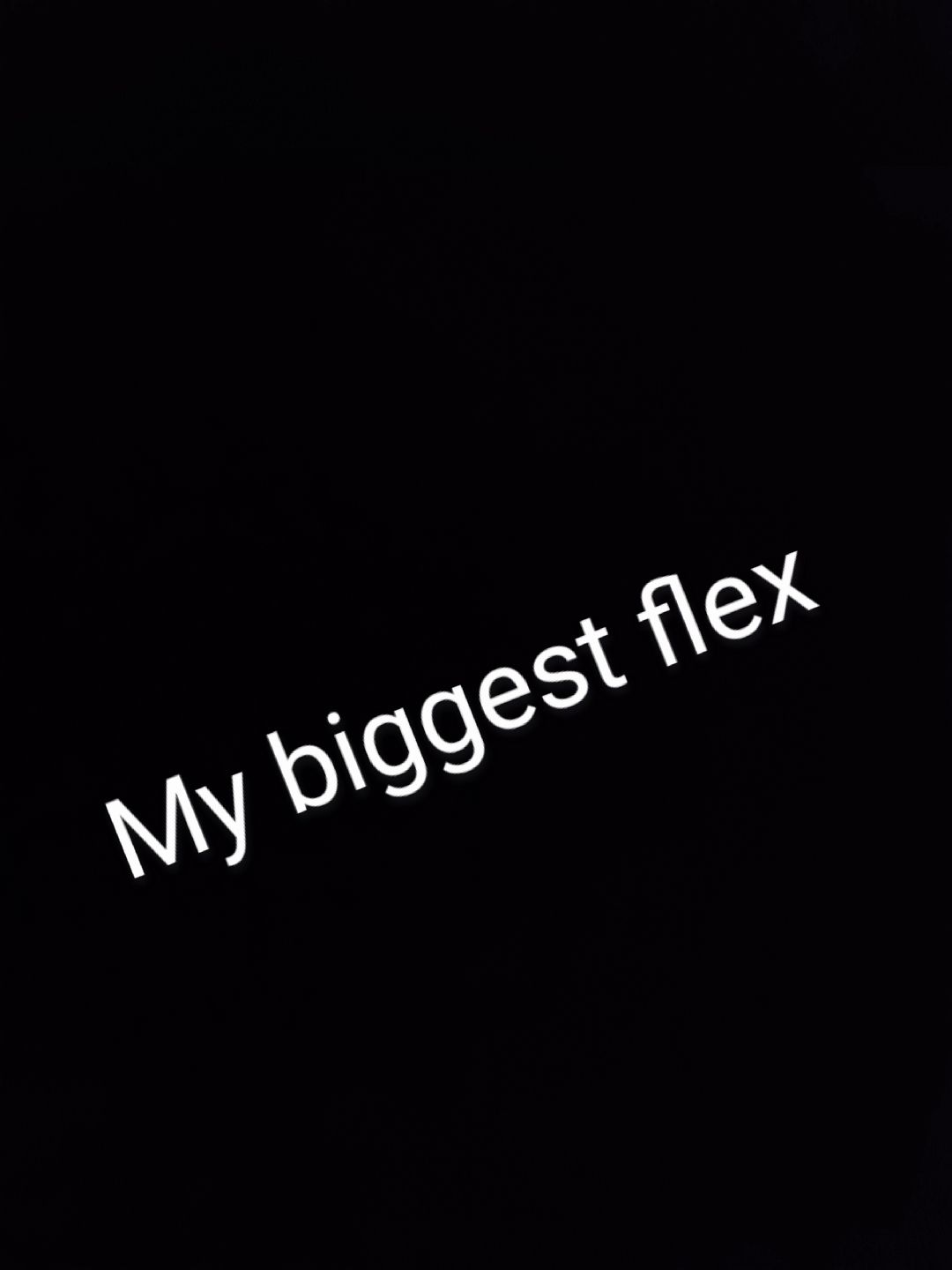 @big boy eli