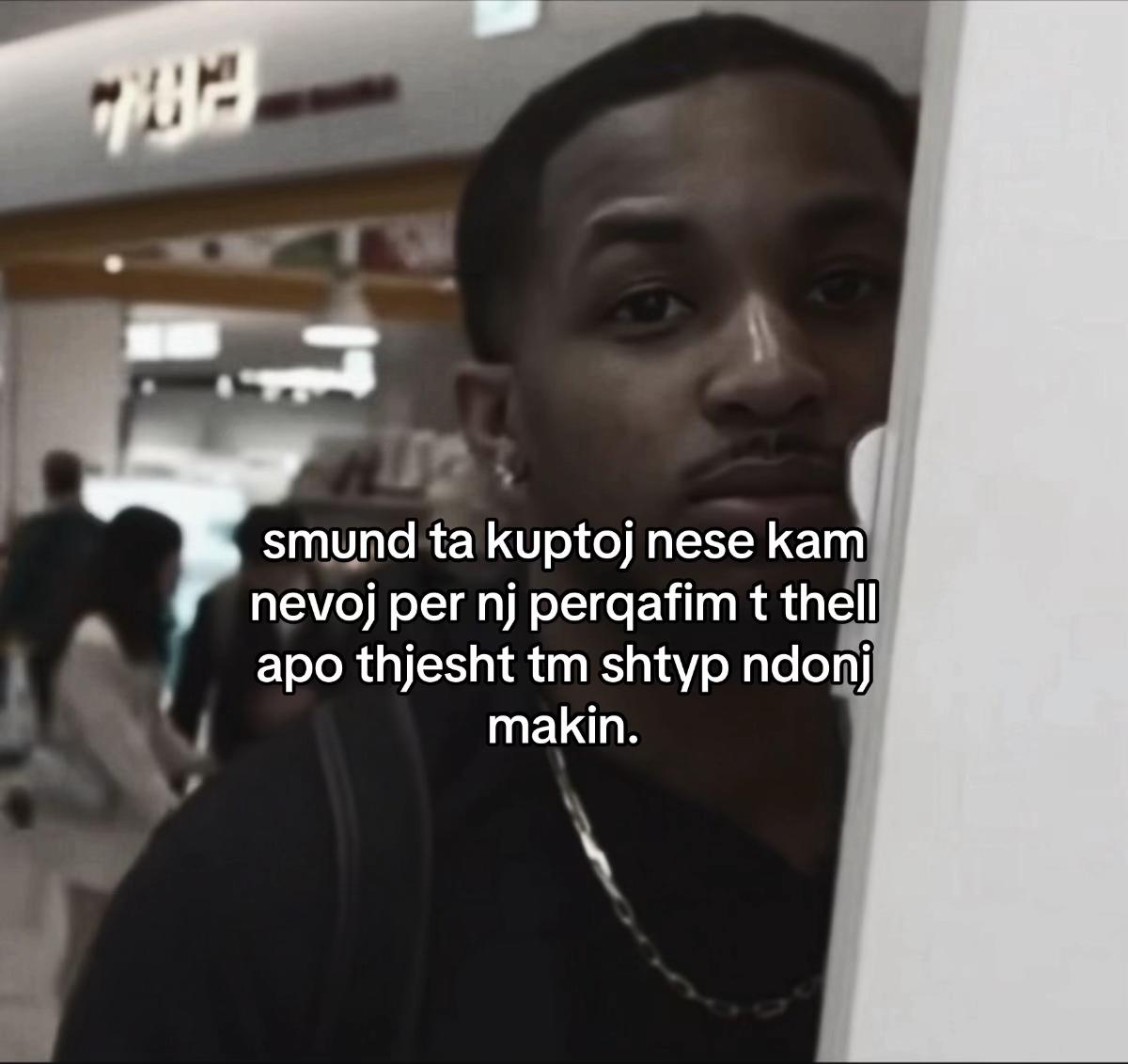 @ 