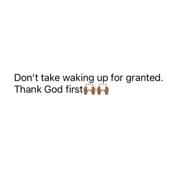 @WeightKillahs LLC