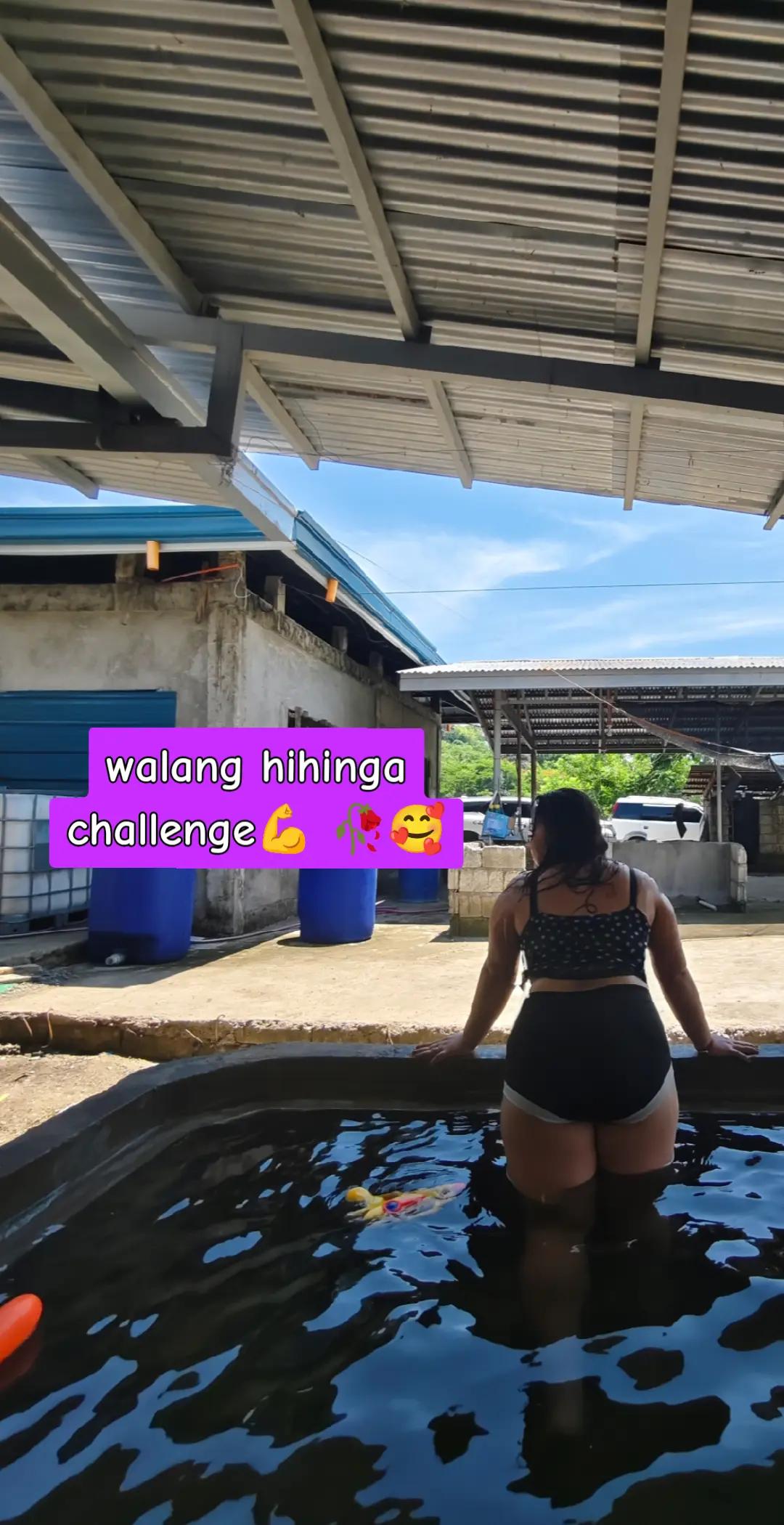 @Mommy mitzy