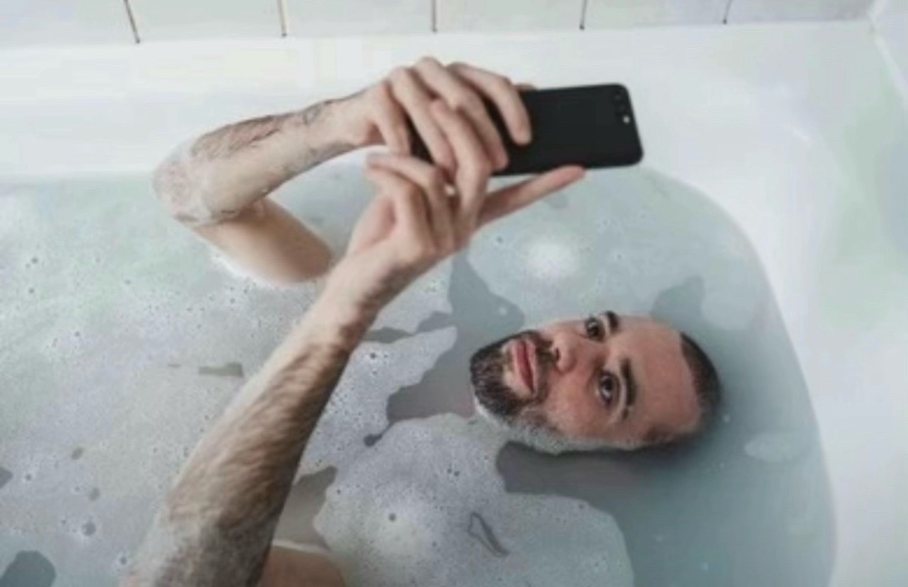 @yokillmepls