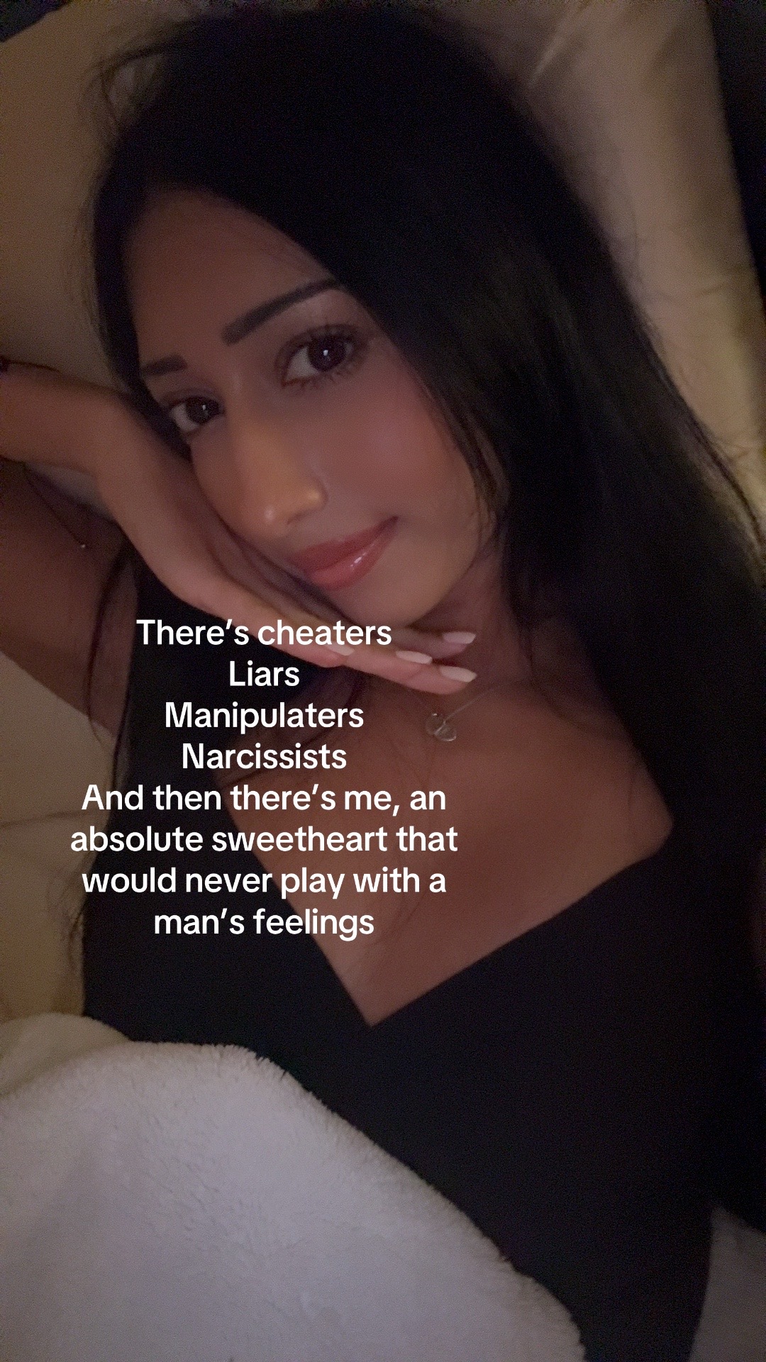 @momospersonalshopper