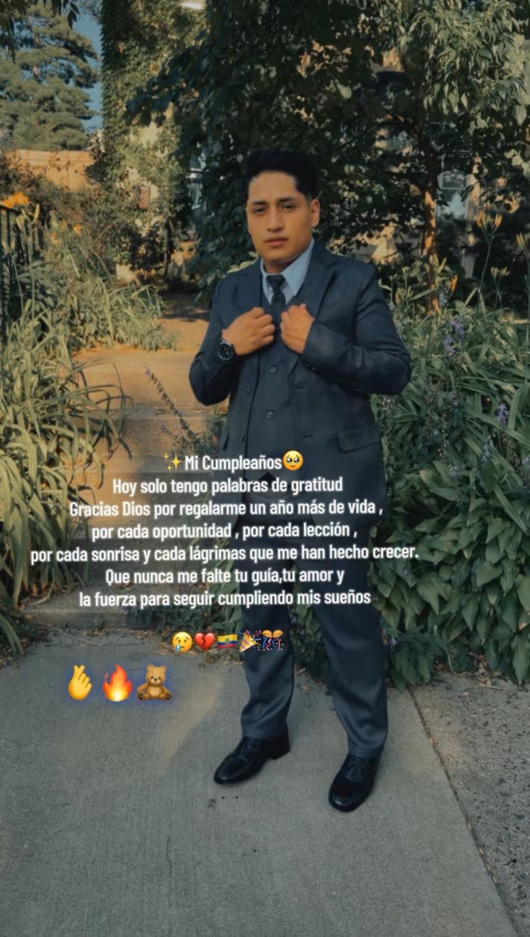 @🌽⚔️&bull;ČRII&Scaron;_TII&Acirc;N  🇪🇨