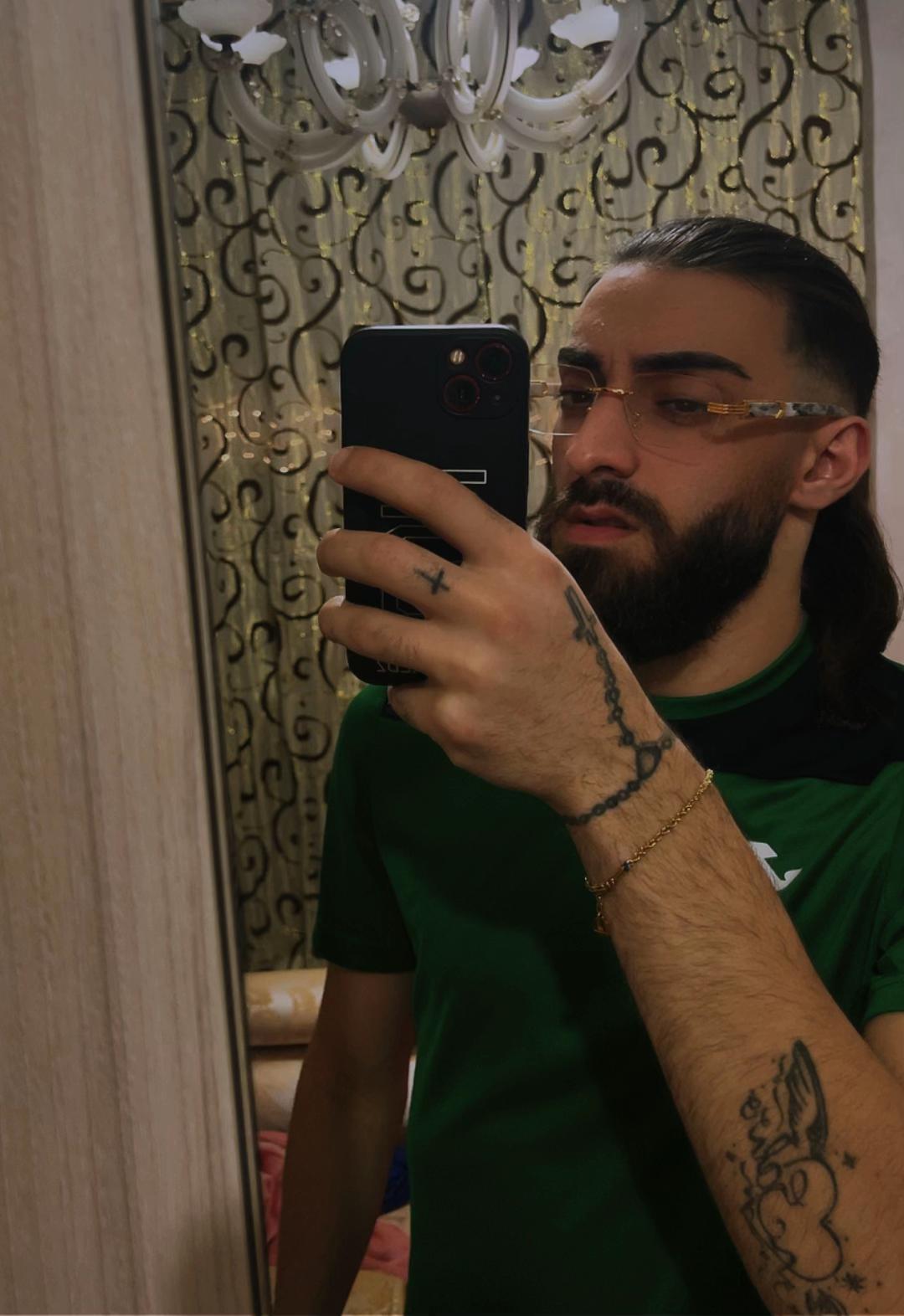 @Visconti.22
