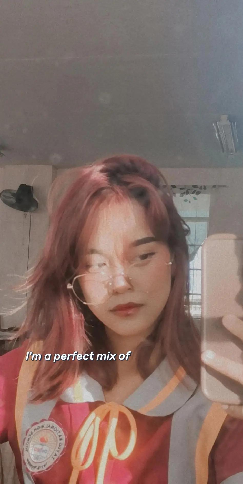 @aᴊ