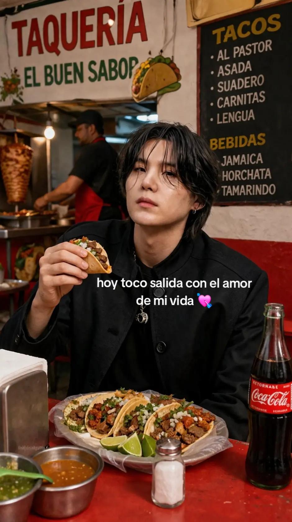 @esm&jk*