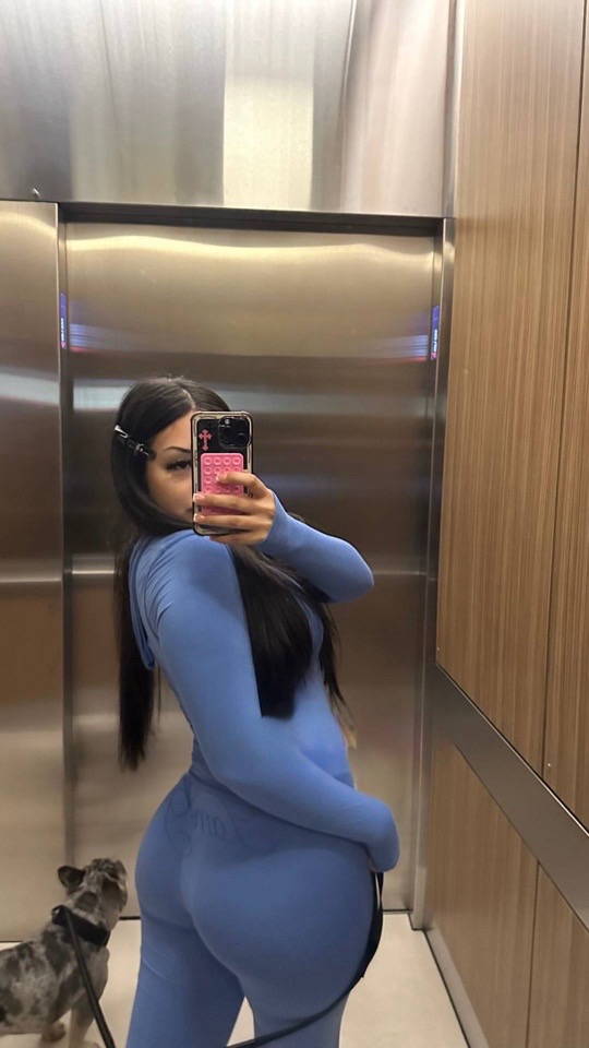 @haileyy