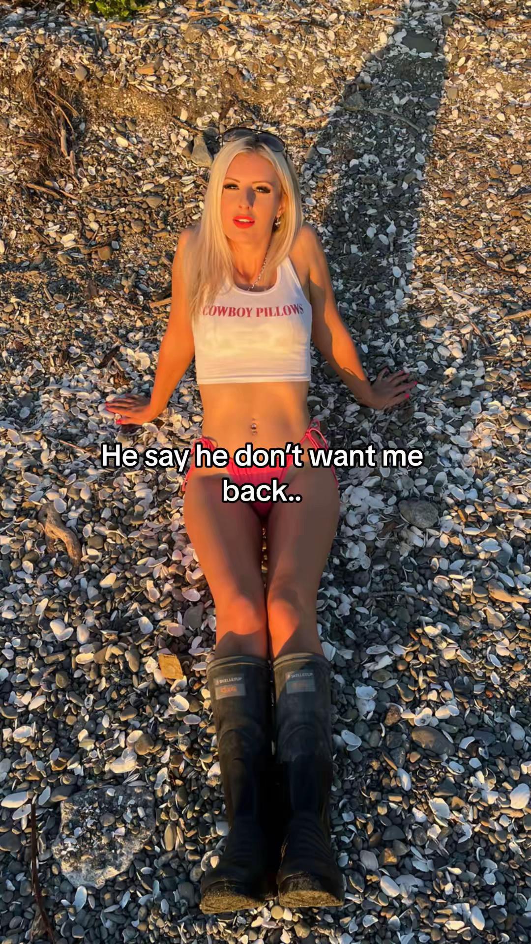 @Itsthatkiwigirl
