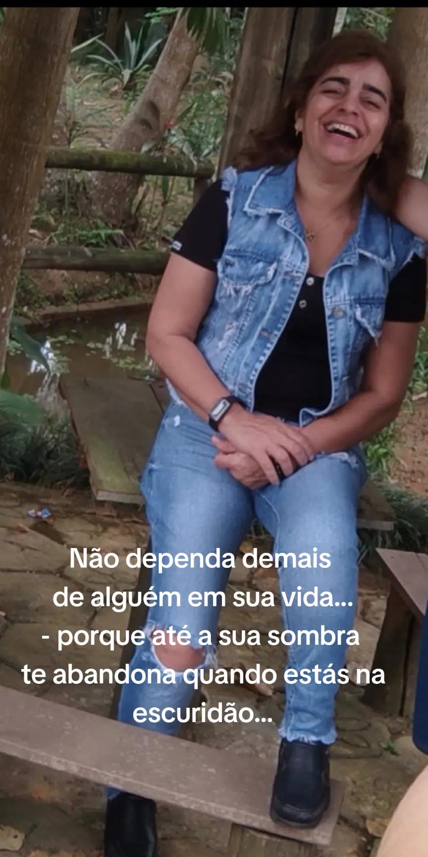 @anaguerra4275