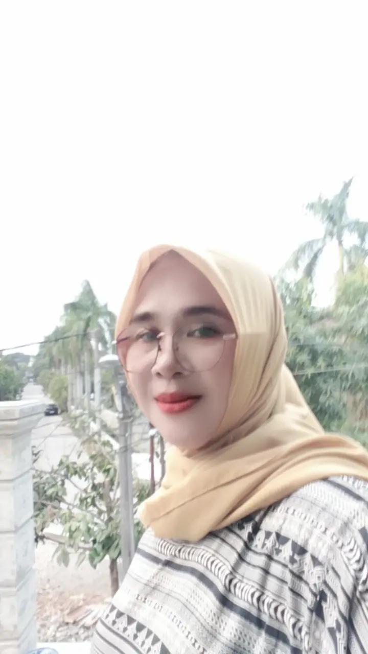 @Family Jaya1