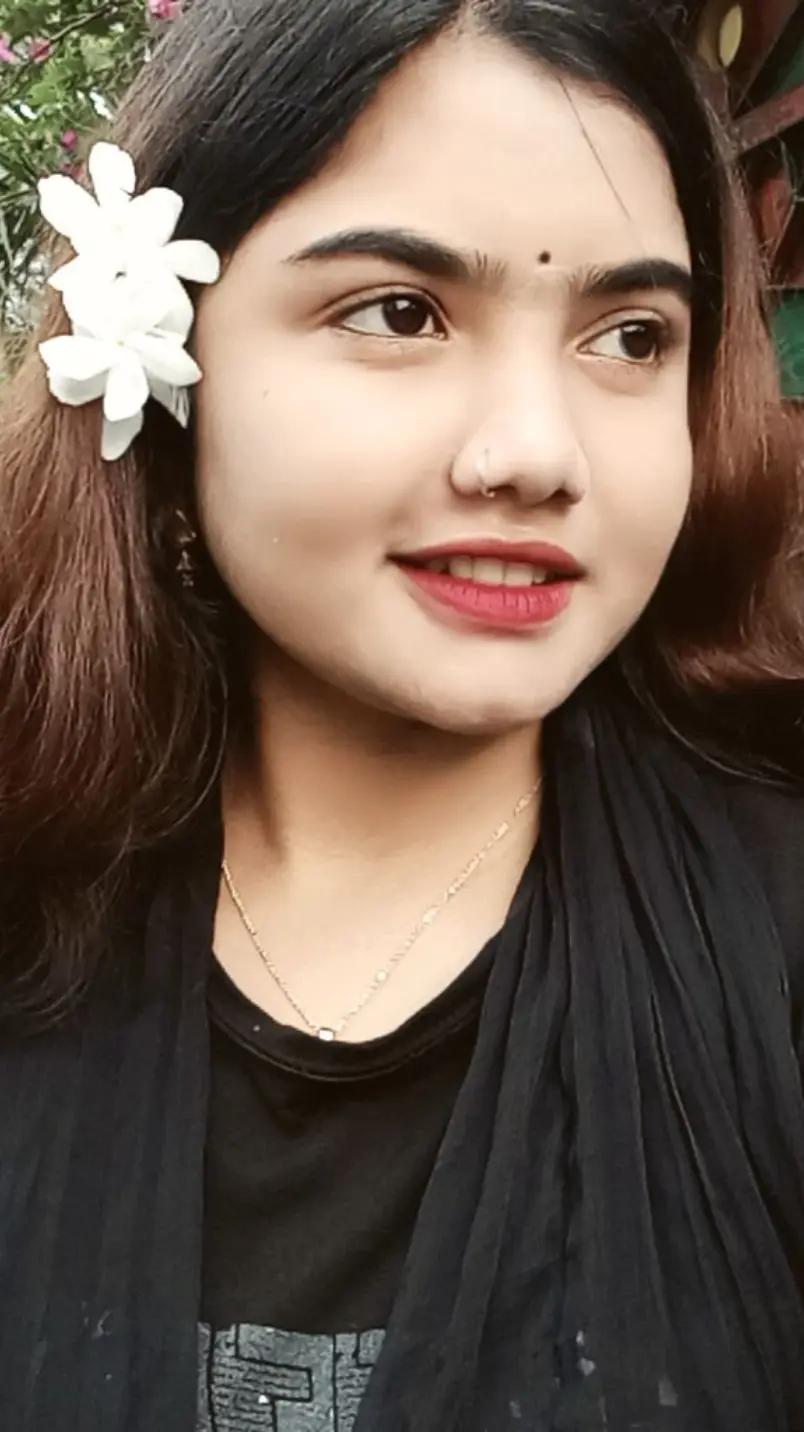@🙏 রঘুপতি 🌼কি জয়❤️🙏