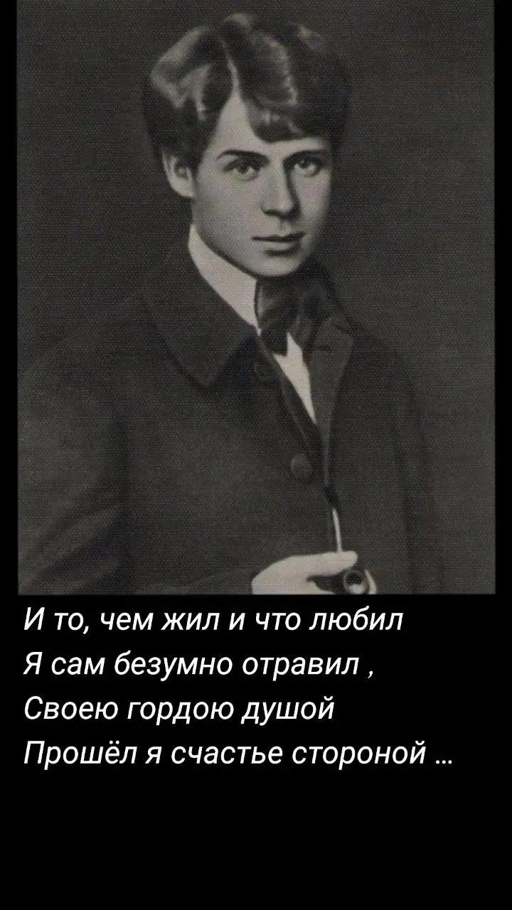 @Гащук Оксана