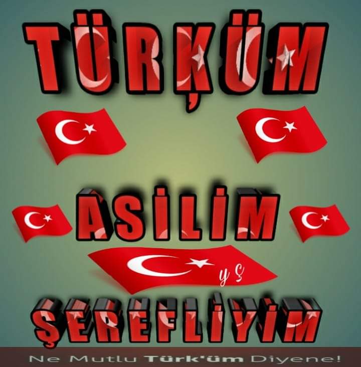@yılmaz Çetinkaya