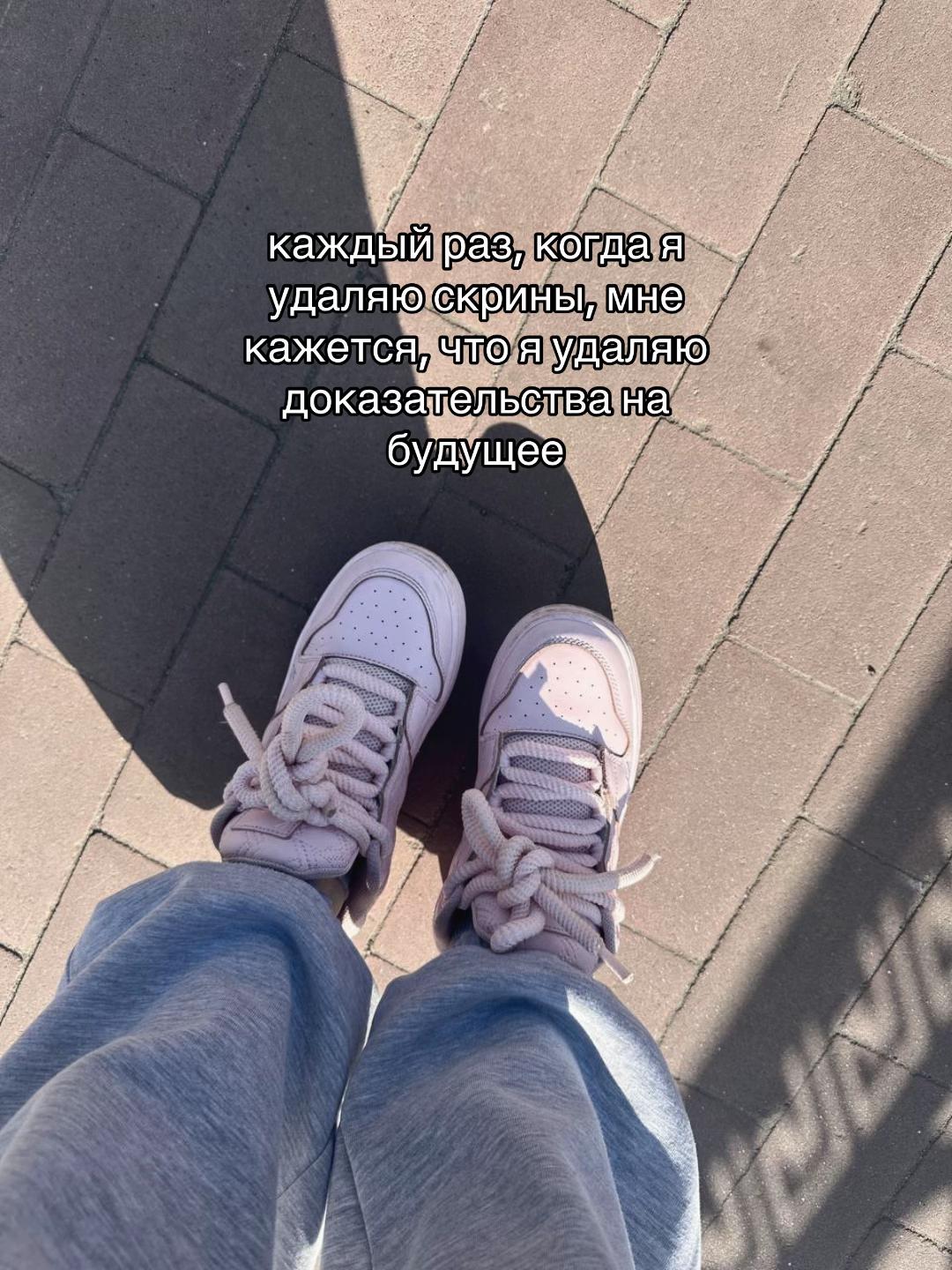 @Сігма