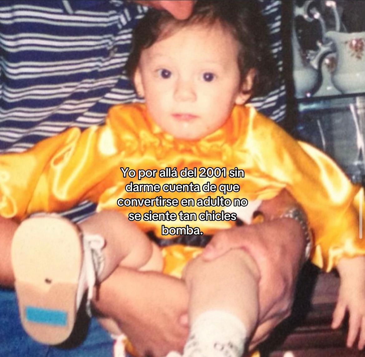 @Paulet Luna