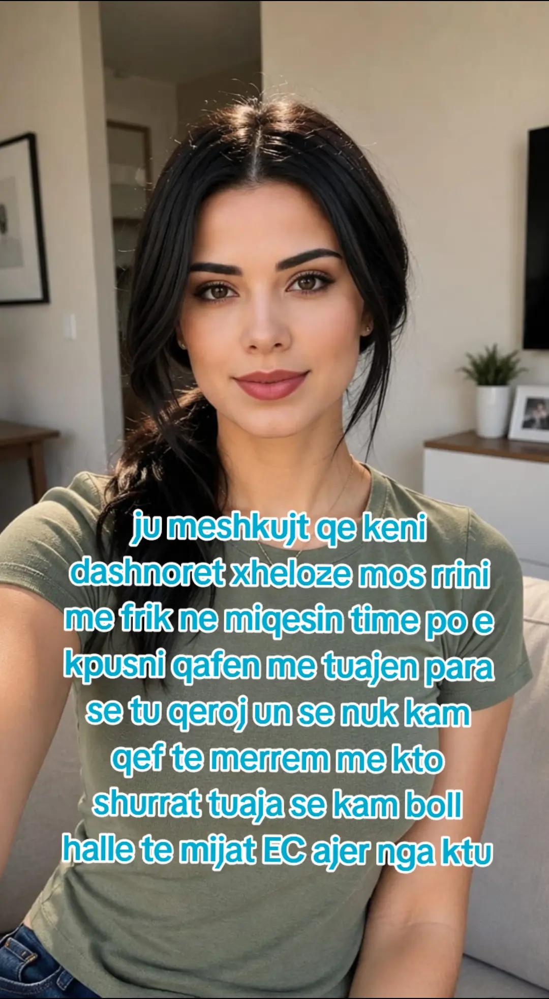 @meli_ina