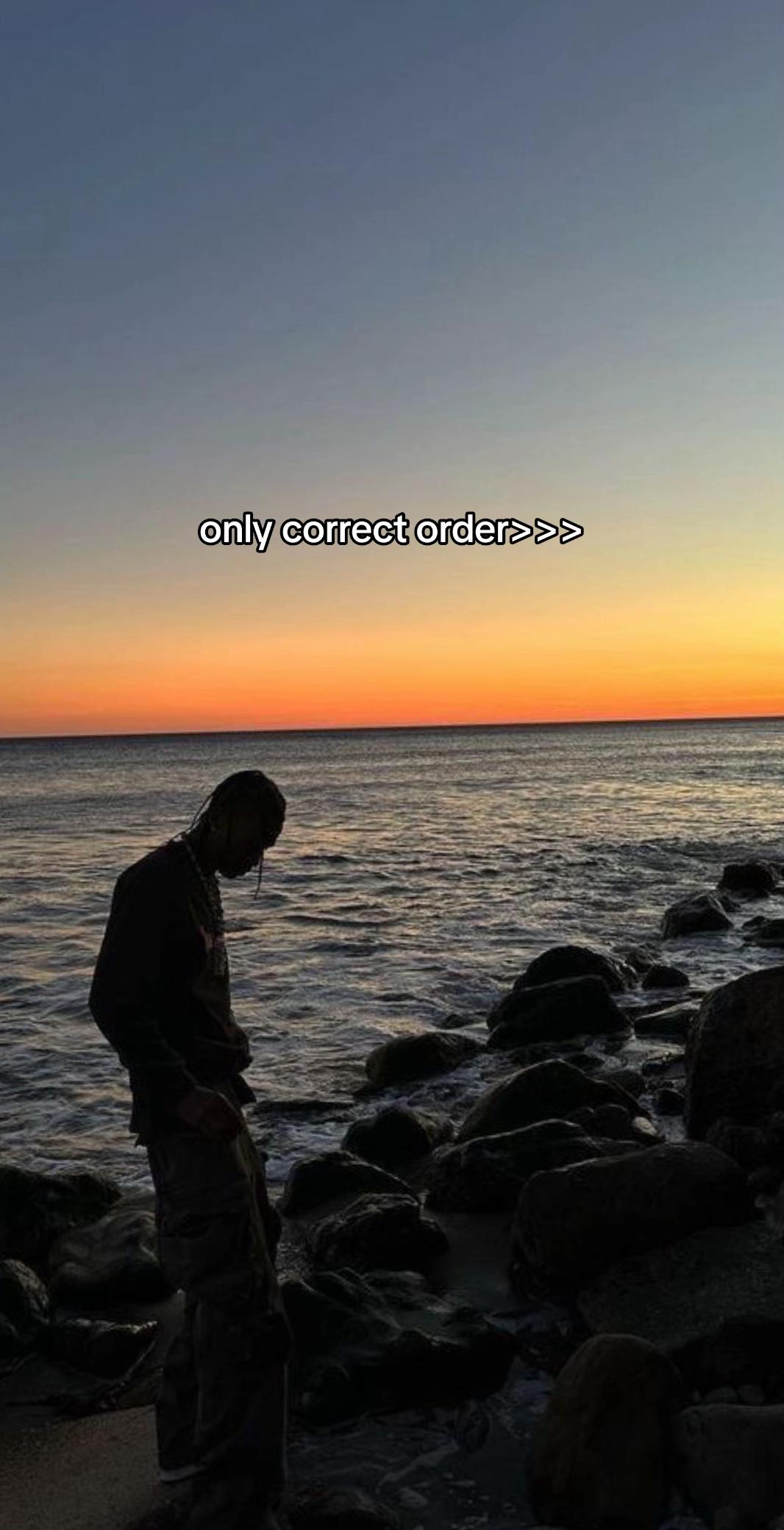 @real