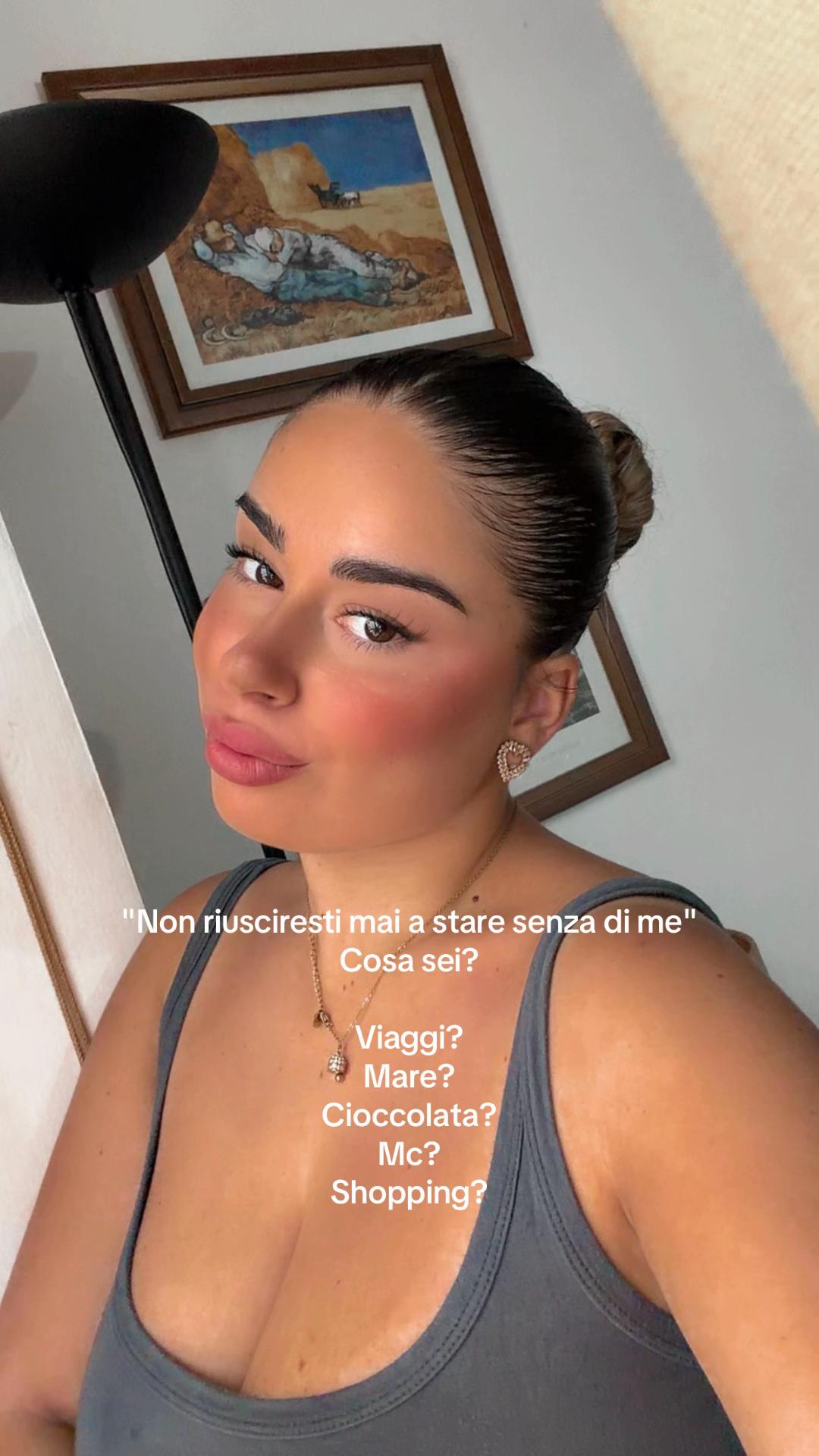 @🦋Giulia🦋